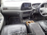 Used 1999 AT toyota townace-noah SR40G Image[13]