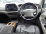 Used 1999 AT toyota townace-noah SR40G Image[14]