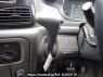 Used 1999 AT toyota townace-noah SR40G Image[15]