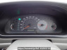 Used 1999 AT toyota townace-noah SR40G Image[18]