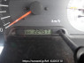 Used 1999 AT toyota townace-noah SR40G Image[19]