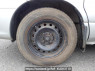 Used 1999 AT toyota townace-noah SR40G Image[20]