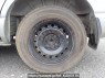 Used 1999 AT toyota townace-noah SR40G Image[21]