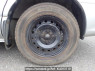Used 1999 AT toyota townace-noah SR40G Image[23]