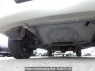 Used 1999 AT toyota townace-noah SR40G Image[24]