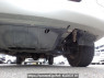 Used 1999 AT toyota townace-noah SR40G Image[25]