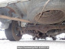 Used 1999 AT toyota townace-noah SR40G Image[26]