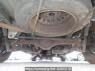 Used 1999 AT toyota townace-noah SR40G Image[27]
