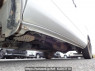 Used 1999 AT toyota townace-noah SR40G Image[29]