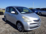 Used 2006 AT toyota ractis NCP100 Image[0]