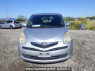 Used 2006 AT toyota ractis NCP100 Image[1]