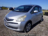 Used 2006 AT toyota ractis NCP100 Image[2]