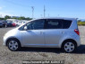Used 2006 AT toyota ractis NCP100 Image[3]