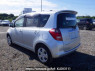 Used 2006 AT toyota ractis NCP100 Image[4]