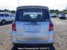 Used 2006 AT toyota ractis NCP100 Image[5]