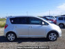 Used 2006 AT toyota ractis NCP100 Image[7]