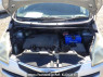 Used 2006 AT toyota ractis NCP100 Image[9]