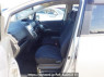Used 2006 AT toyota ractis NCP100 Image[12]
