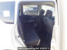 Used 2006 AT toyota ractis NCP100 Image[13]