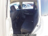 Used 2006 AT toyota ractis NCP100 Image[14]