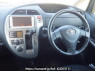 Used 2006 AT toyota ractis NCP100 Image[17]