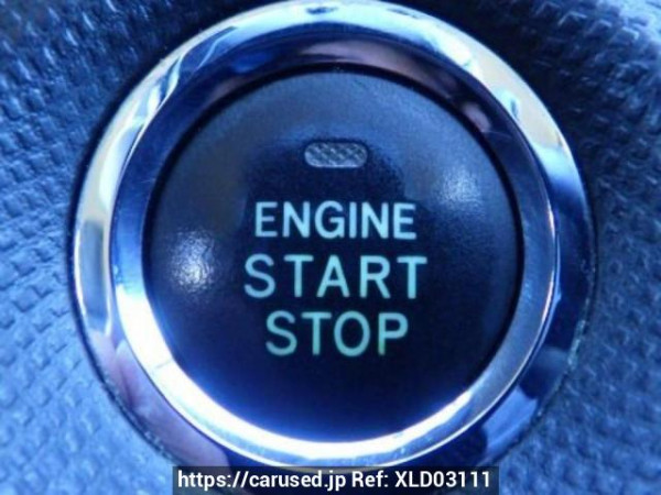 Used 2006 AT toyota ractis NCP100 Image[18]