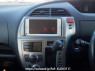 Used 2006 AT toyota ractis NCP100 Image[19]