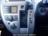 Used 2006 AT toyota ractis NCP100 Image[20]