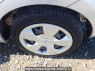 Used 2006 AT toyota ractis NCP100 Image[24]