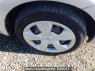 Used 2006 AT toyota ractis NCP100 Image[26]