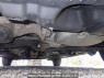 Used 2006 AT toyota ractis NCP100 Image[27]
