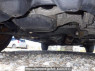 Used 2006 AT toyota ractis NCP100 Image[29]