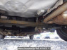 Used 2006 AT toyota ractis NCP100 Image[33]