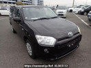 Toyota Succeed Van NCP165V