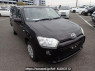 Used 2014 AT toyota succeed-van NCP165V Image[0]