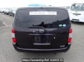 Used 2014 AT toyota succeed-van NCP165V Image[4]