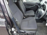 Used 2014 AT toyota succeed-van NCP165V Image[9]