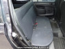 Used 2014 AT toyota succeed-van NCP165V Image[11]