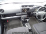 Used 2014 AT toyota succeed-van NCP165V Image[13]