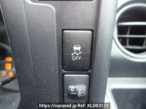 Used 2014 AT toyota succeed-van NCP165V Image[15]