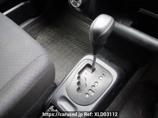 Used 2014 AT toyota succeed-van NCP165V Image[16]