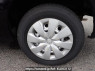 Used 2014 AT toyota succeed-van NCP165V Image[20]