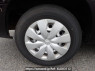 Used 2014 AT toyota succeed-van NCP165V Image[21]