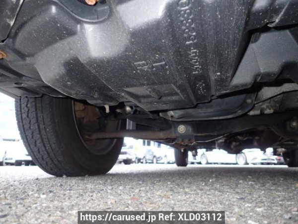 Used 2014 AT toyota succeed-van NCP165V Image[23]