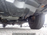 Used 2014 AT toyota succeed-van NCP165V Image[24]