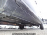 Used 2014 AT toyota succeed-van NCP165V Image[28]