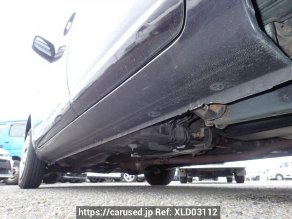 Used 2014 AT toyota succeed-van NCP165V Image[29]