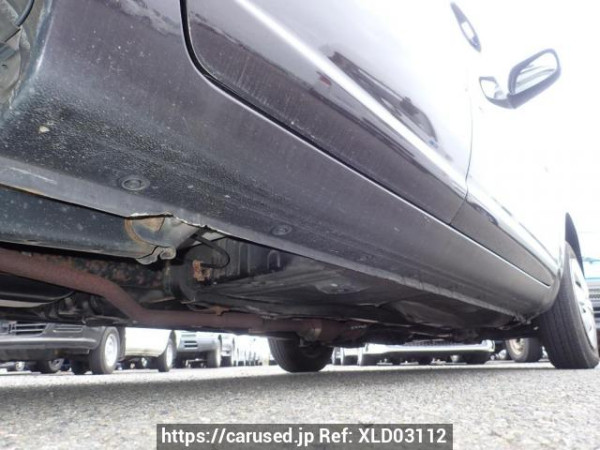 Used 2014 AT toyota succeed-van NCP165V Image[30]