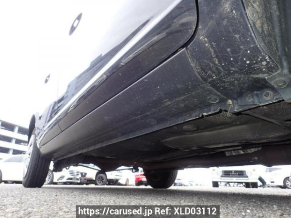 Used 2014 AT toyota succeed-van NCP165V Image[31]