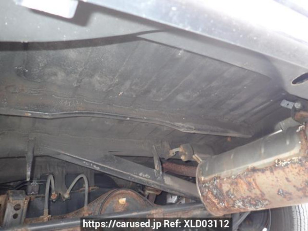 Used 2014 AT toyota succeed-van NCP165V Image[32]